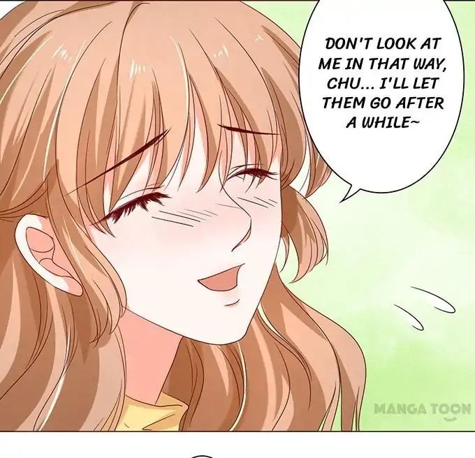 Page 28 of Chapter 17
