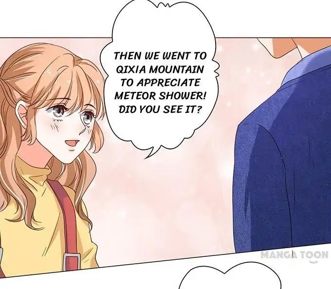 Page 29 of Chapter 17
