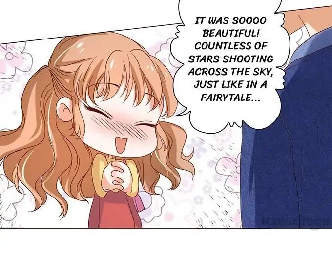 Page 30 of Chapter 17
