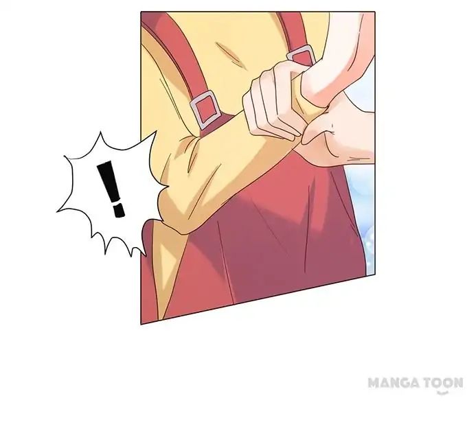 Page 32 of Chapter 17