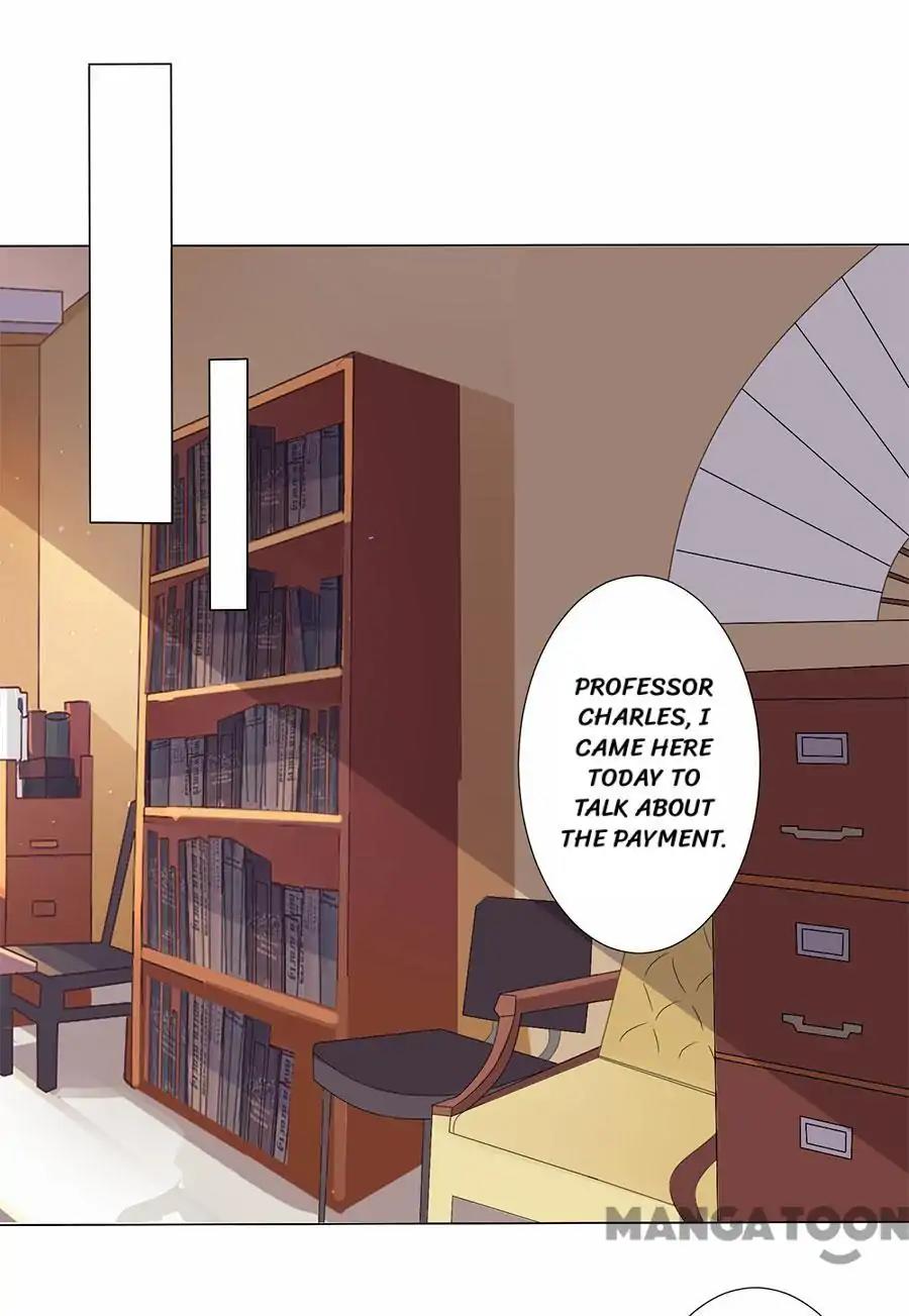 Page 1 of Chapter 170
