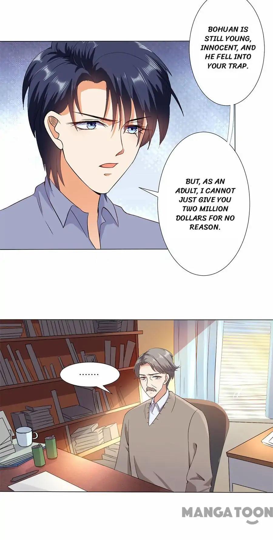 Page 2 of Chapter 170