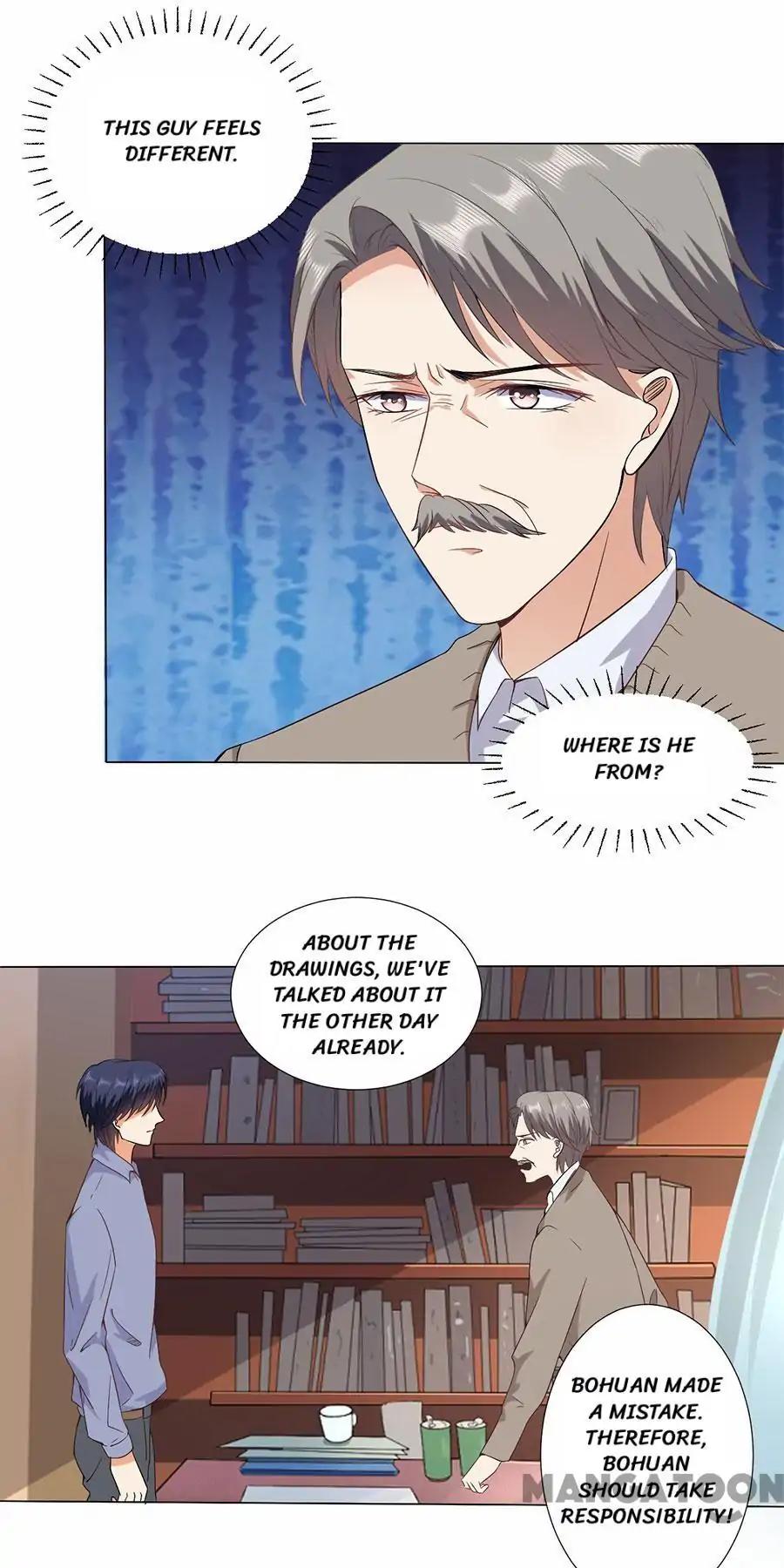 Page 3 of Chapter 170