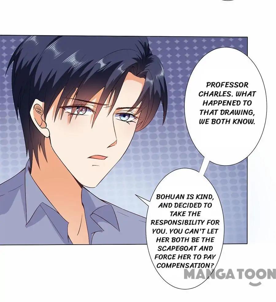 Page 5 of Chapter 170