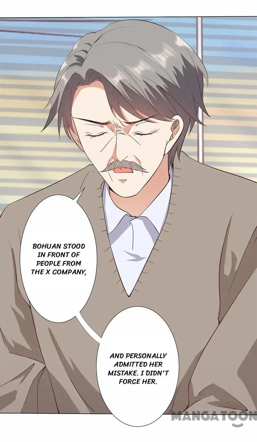 Page 6 of Chapter 170