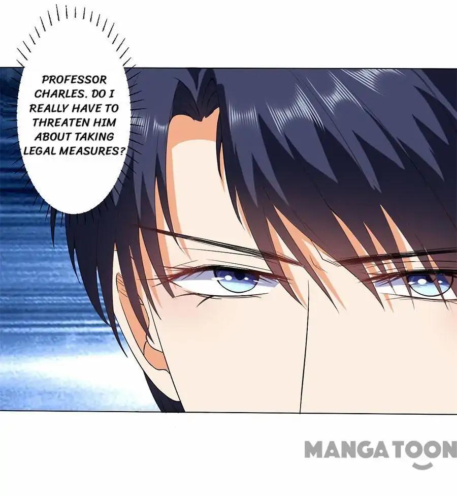Page 7 of Chapter 170