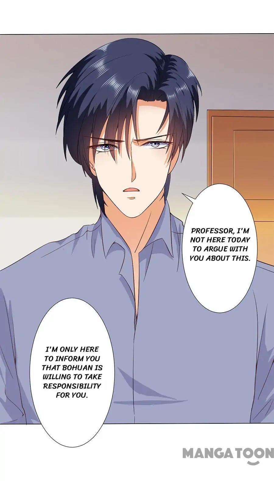 Page 8 of Chapter 170