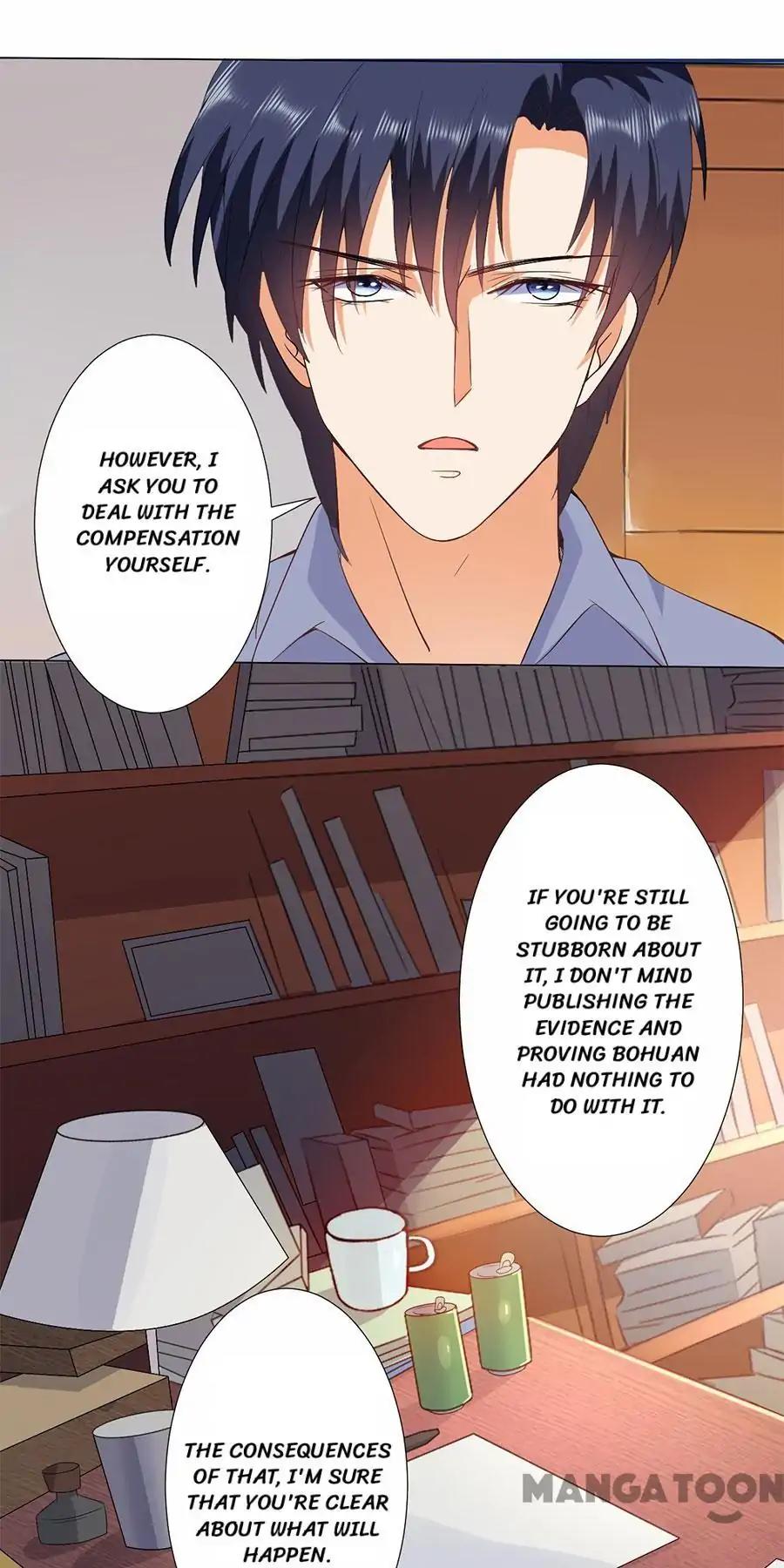 Page 9 of Chapter 170