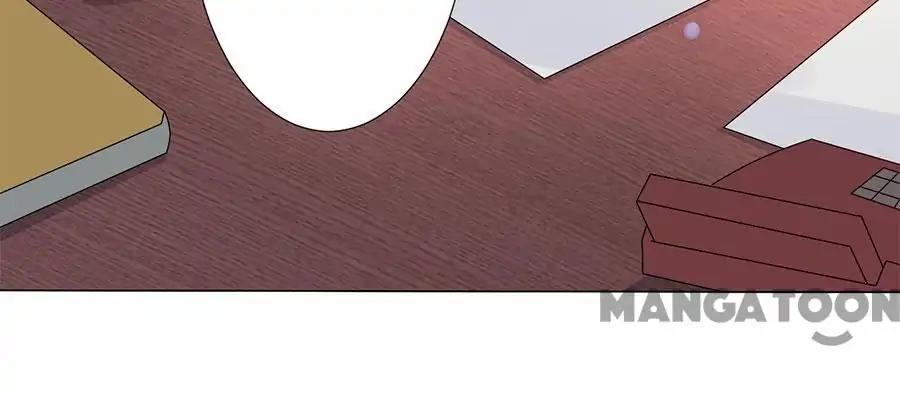 Page 10 of Chapter 170