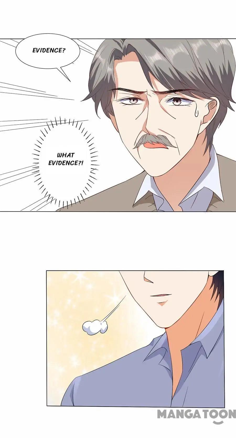 Page 11 of Chapter 170