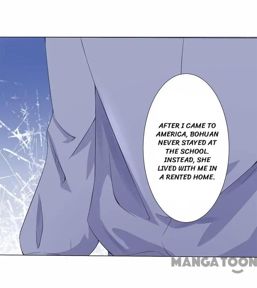Page 12 of Chapter 170