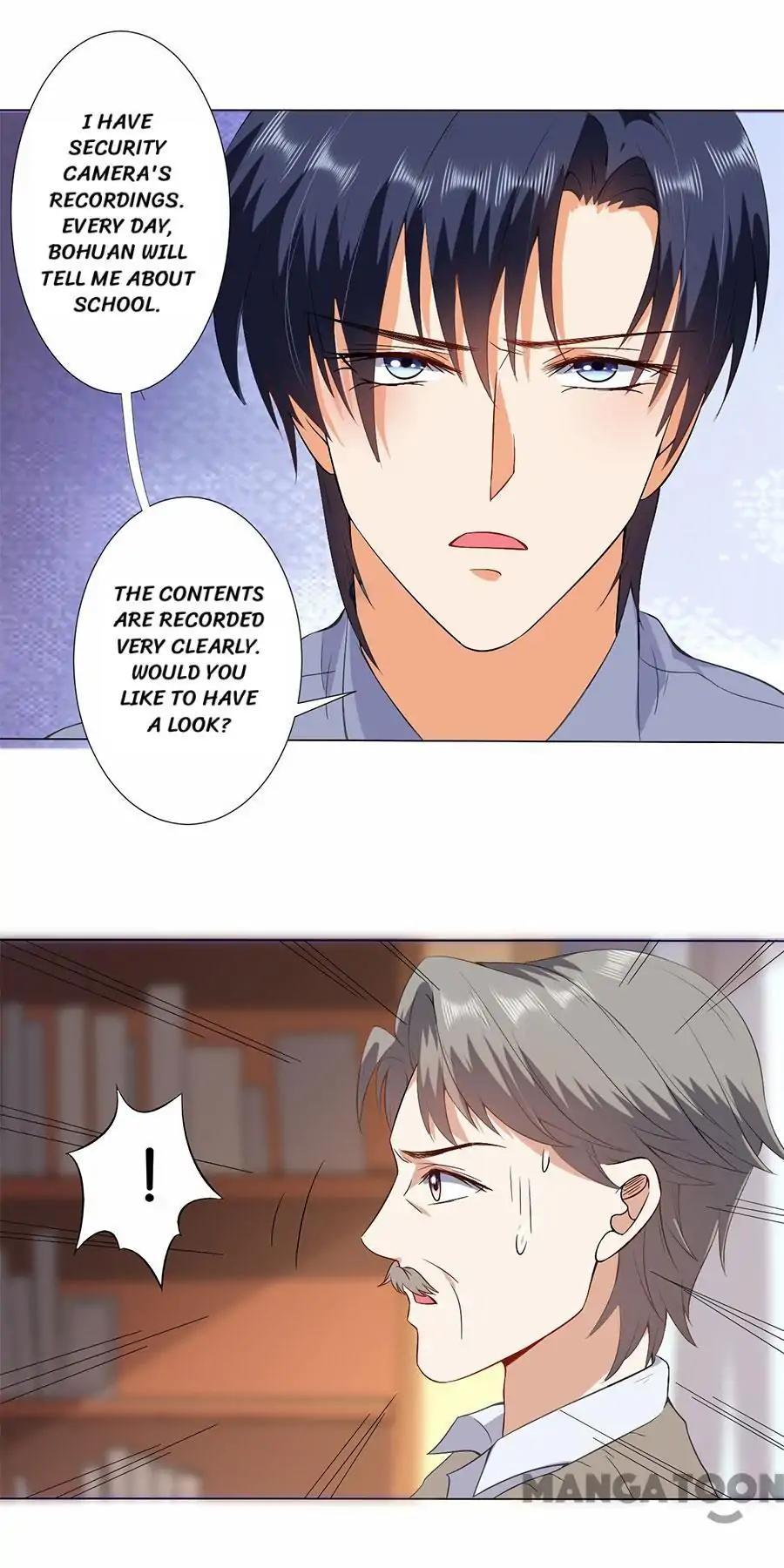 Page 13 of Chapter 170