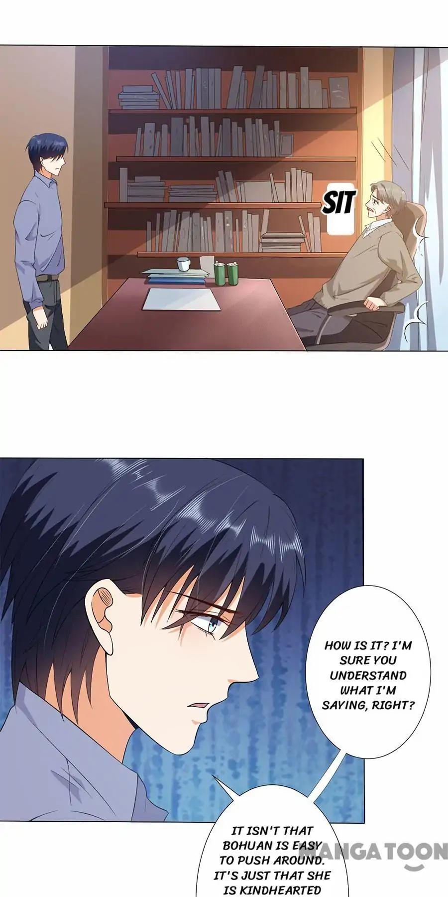 Page 15 of Chapter 170