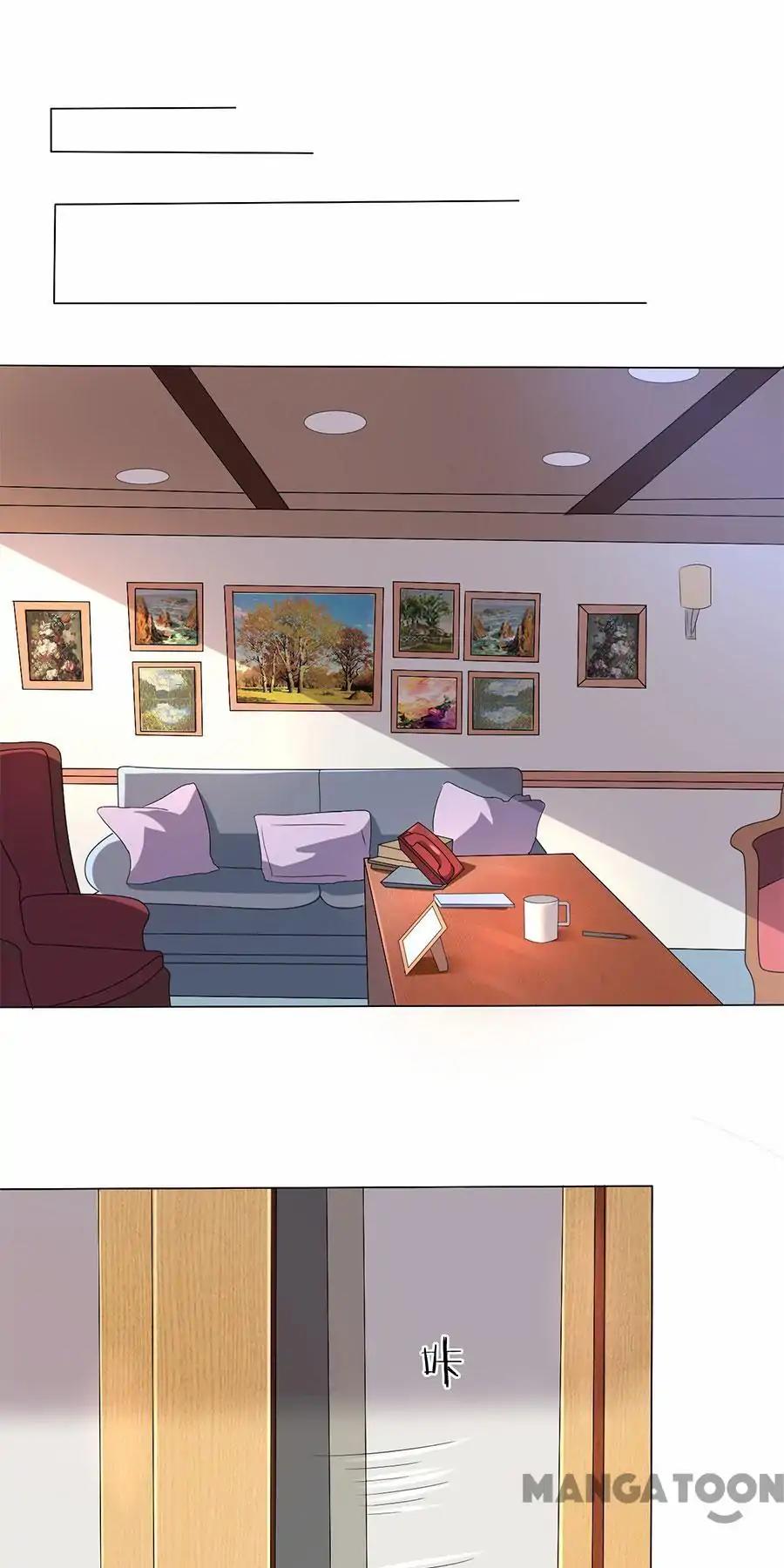 Page 17 of Chapter 170