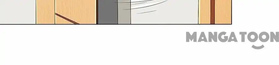Page 18 of Chapter 170