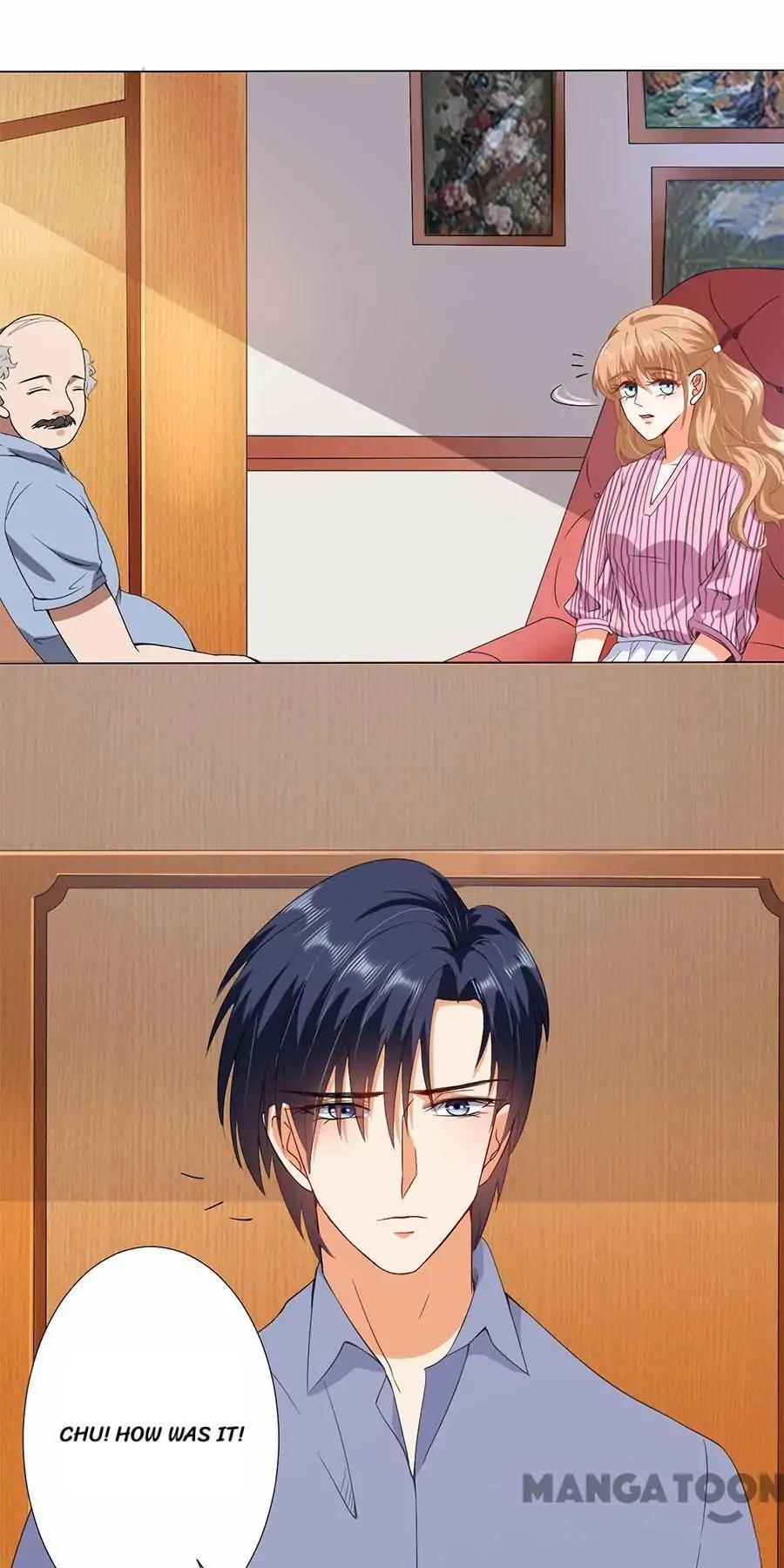 Page 19 of Chapter 170
