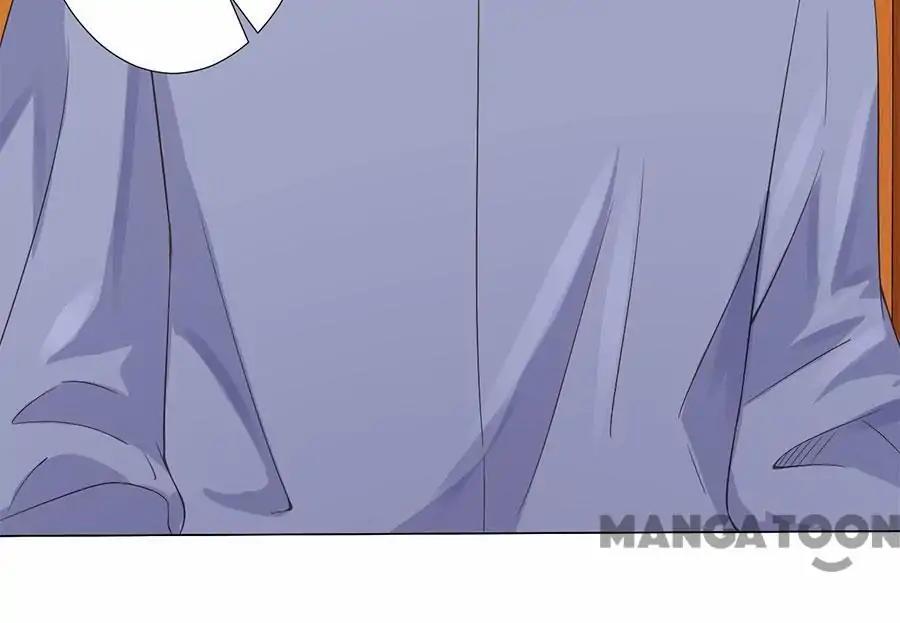 Page 20 of Chapter 170