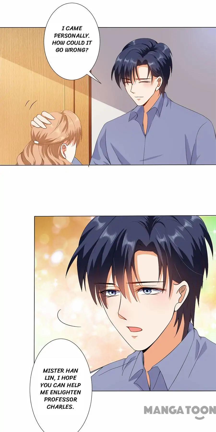 Page 21 of Chapter 170