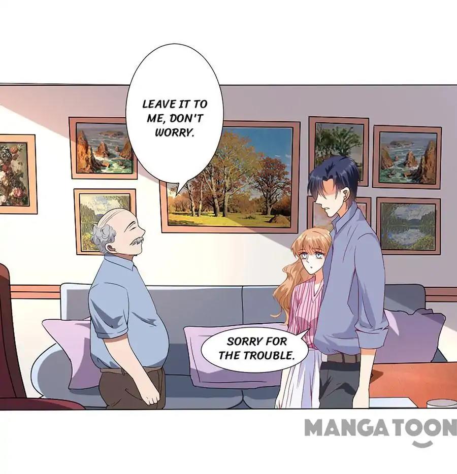 Page 23 of Chapter 170