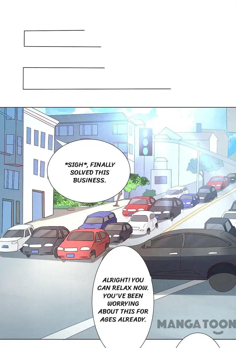 Page 24 of Chapter 170