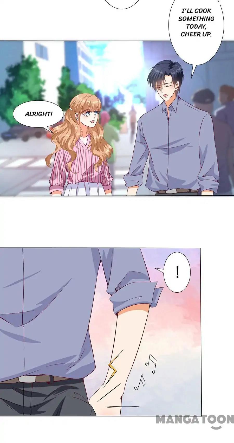 Page 25 of Chapter 170