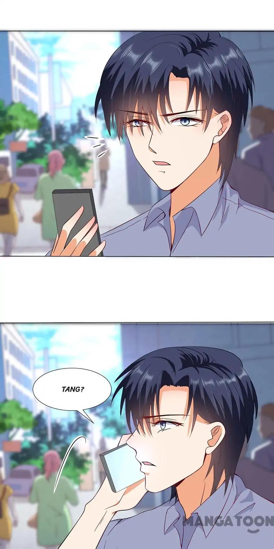 Page 26 of Chapter 170