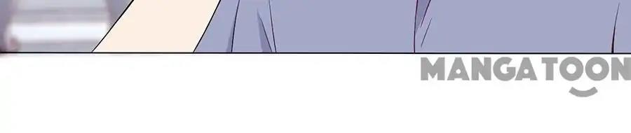 Page 27 of Chapter 170