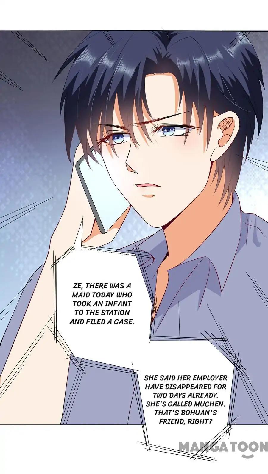 Page 28 of Chapter 170