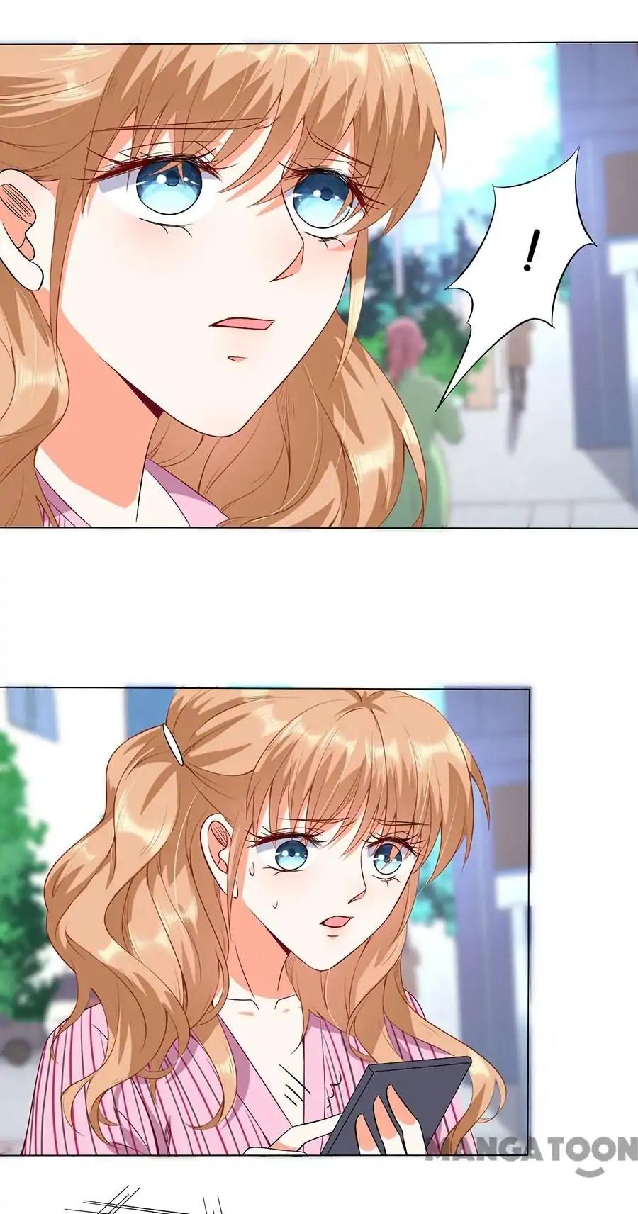 Page 29 of Chapter 170