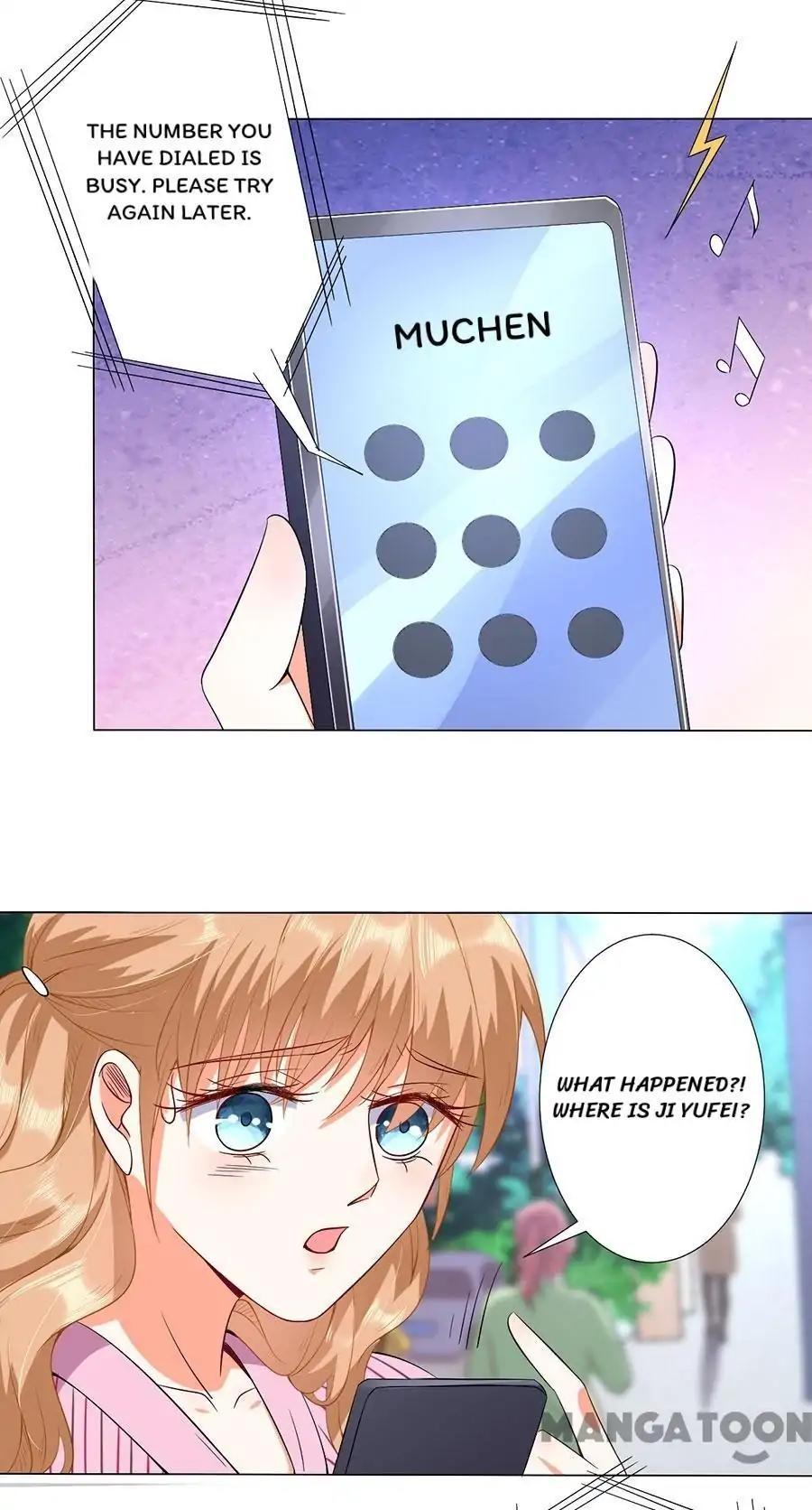 Page 30 of Chapter 170