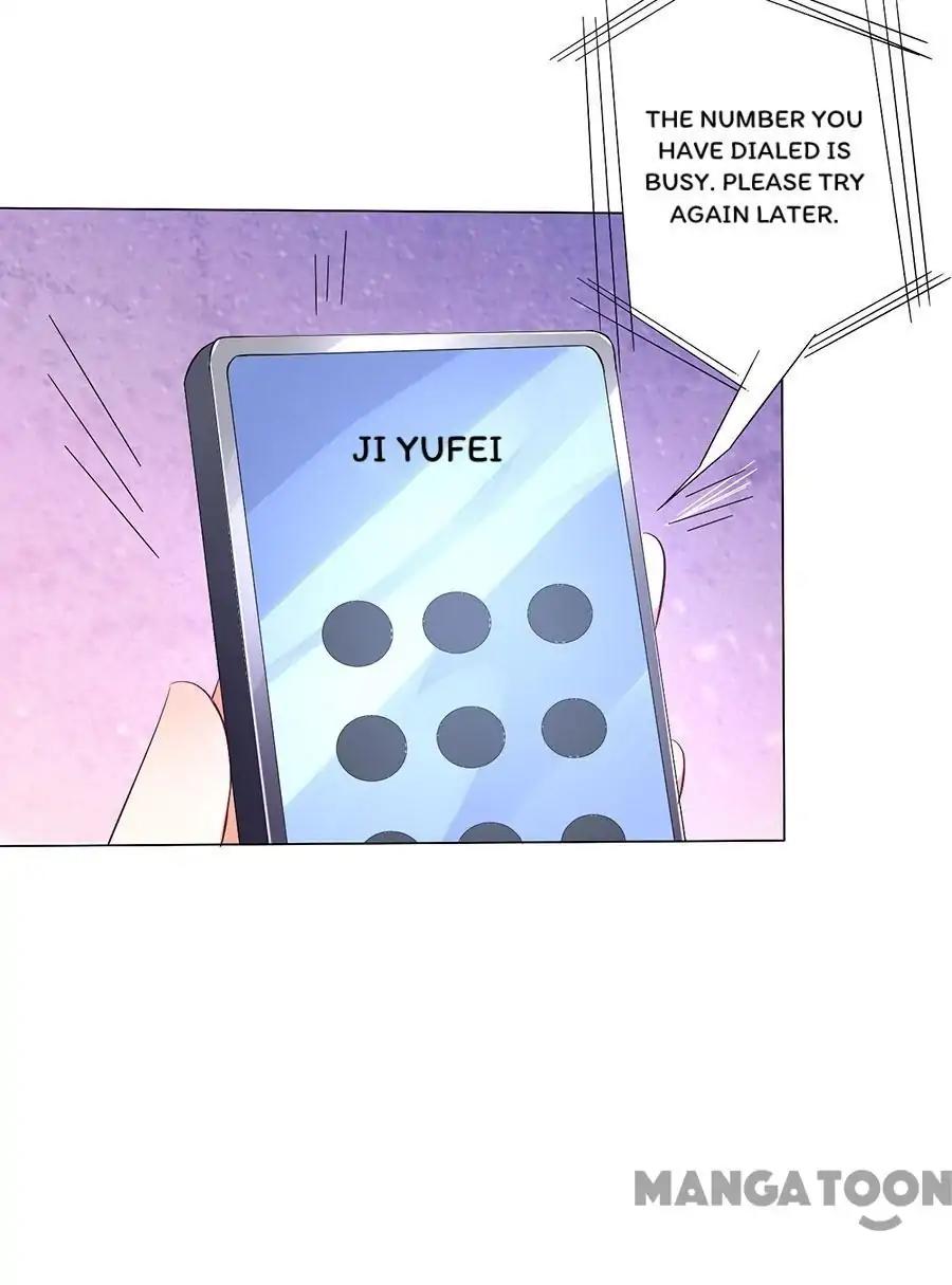 Page 31 of Chapter 170