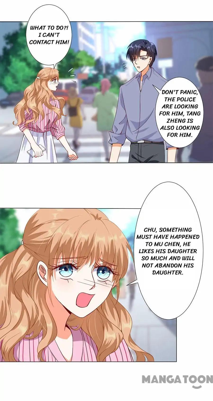 Page 1 of Chapter 171