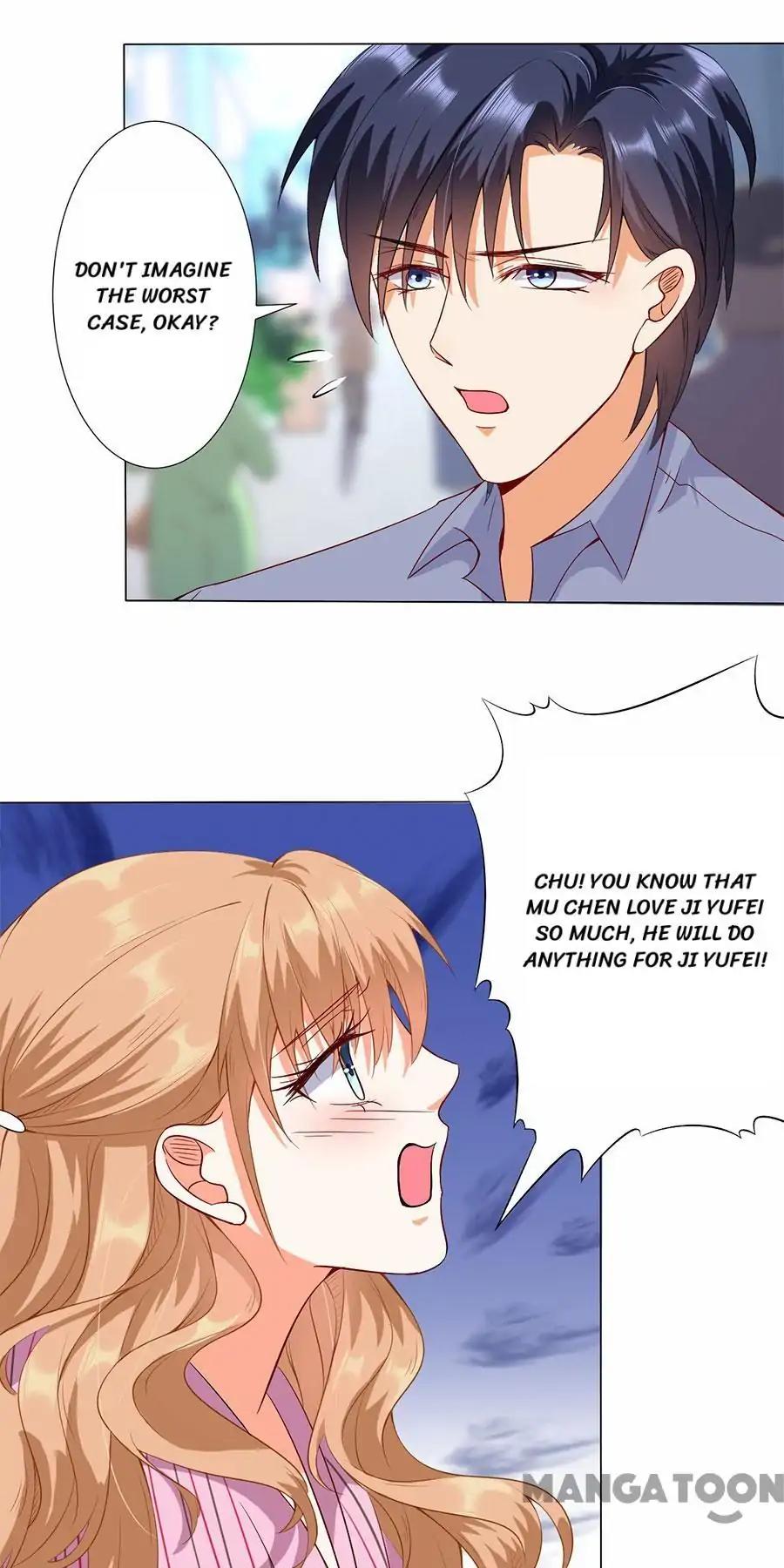Page 2 of Chapter 171