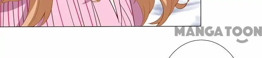Page 3 of Chapter 171