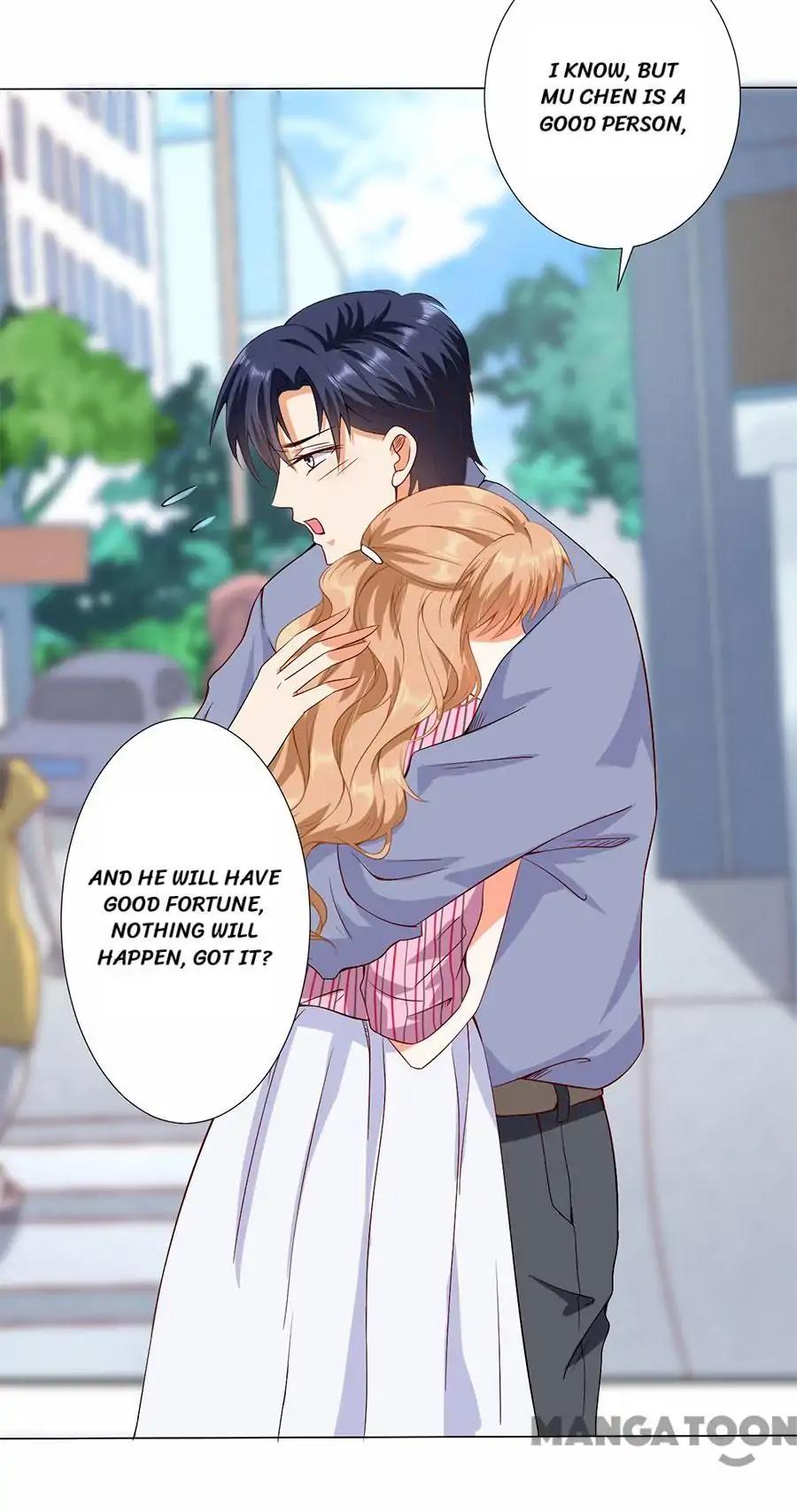 Page 4 of Chapter 171