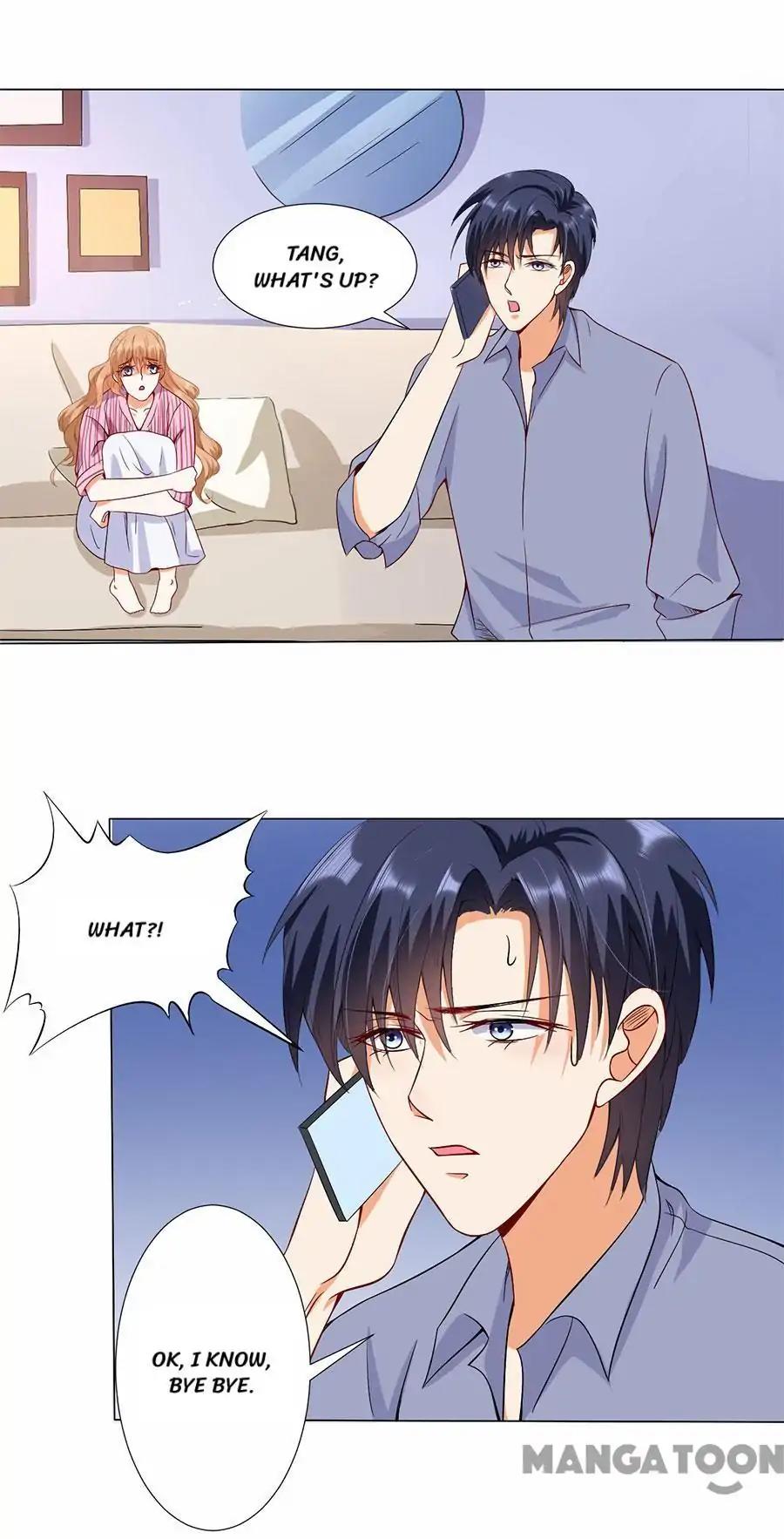 Page 6 of Chapter 171