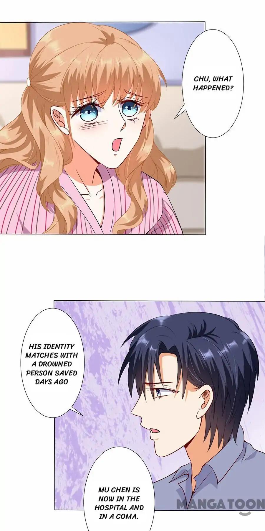 Page 7 of Chapter 171