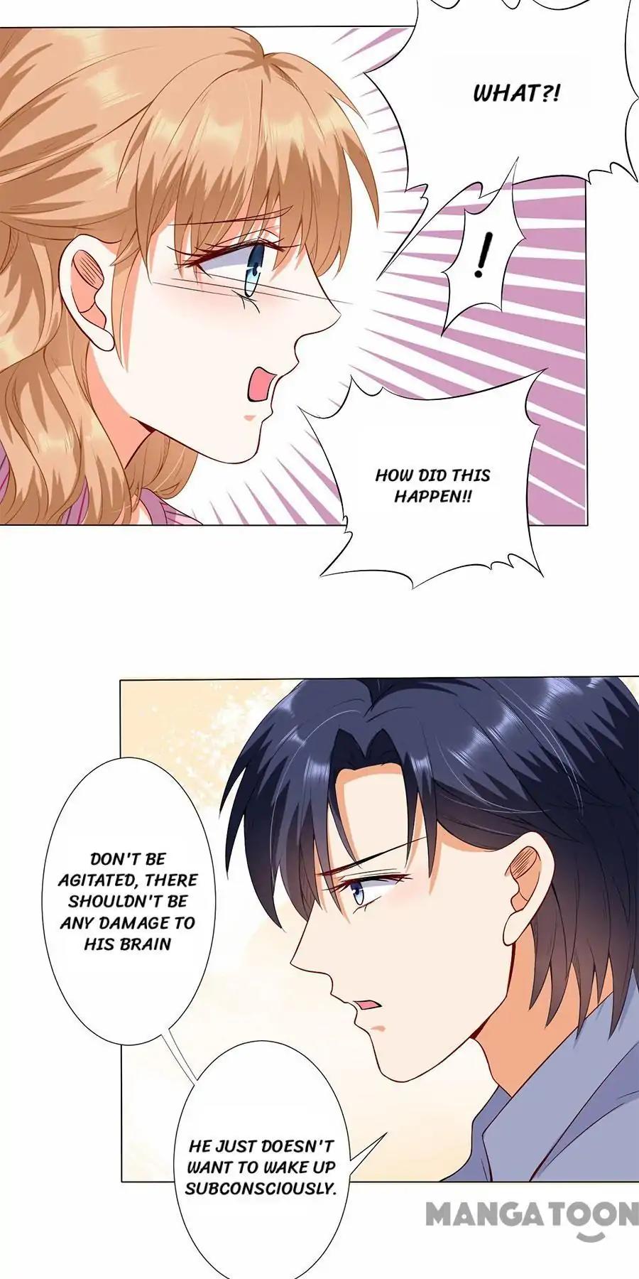 Page 9 of Chapter 171