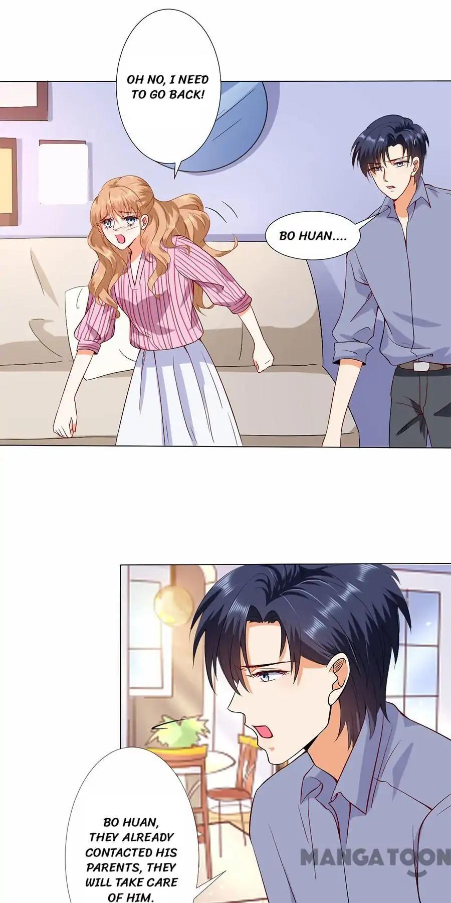 Page 11 of Chapter 171