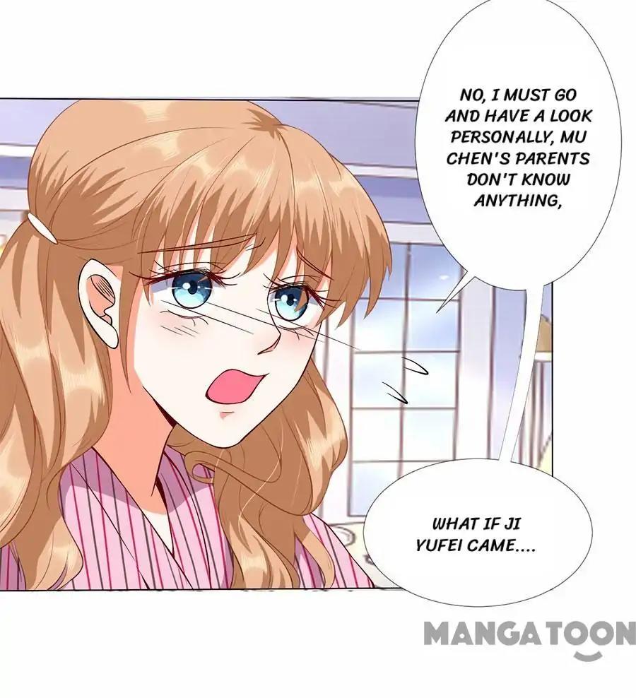 Page 13 of Chapter 171