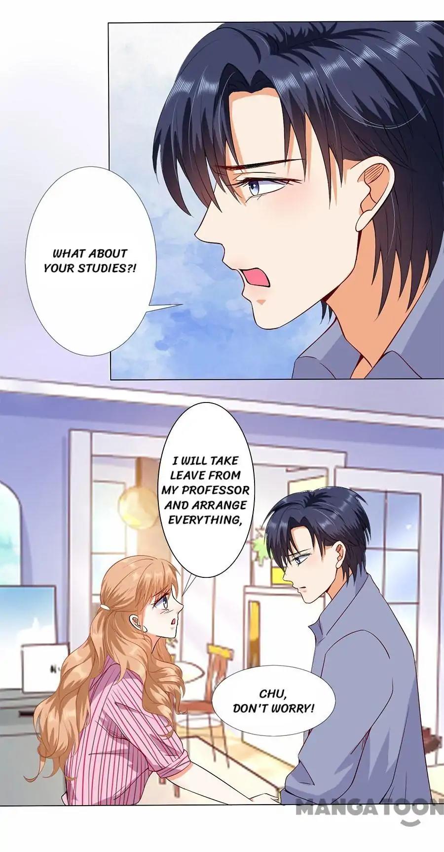 Page 14 of Chapter 171