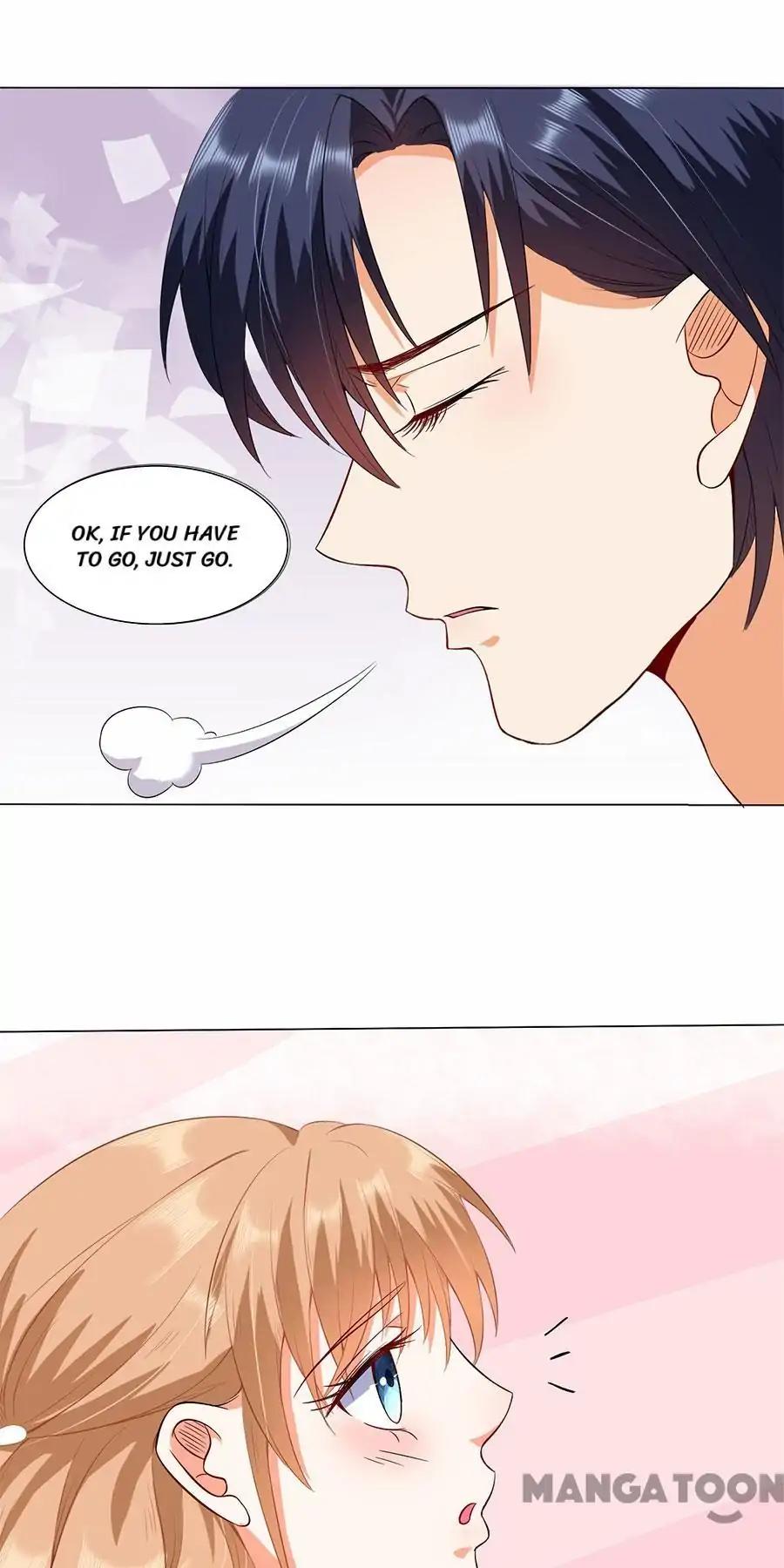 Page 15 of Chapter 171