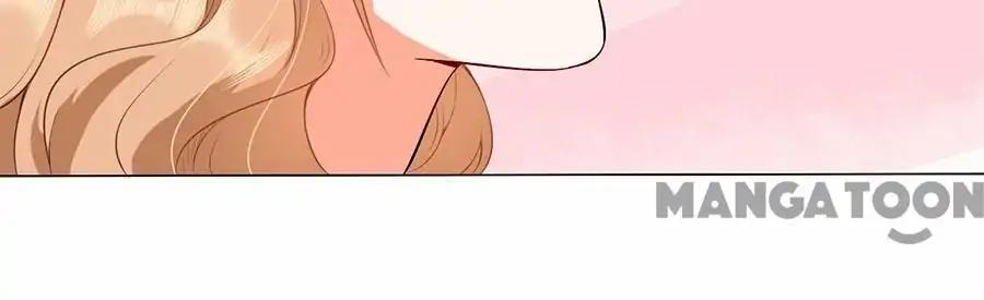 Page 16 of Chapter 171