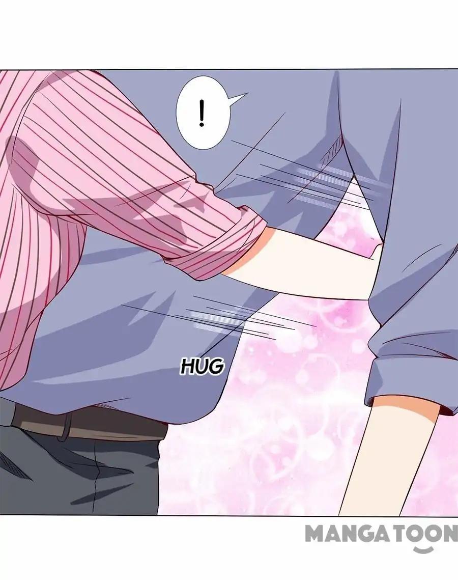 Page 17 of Chapter 171