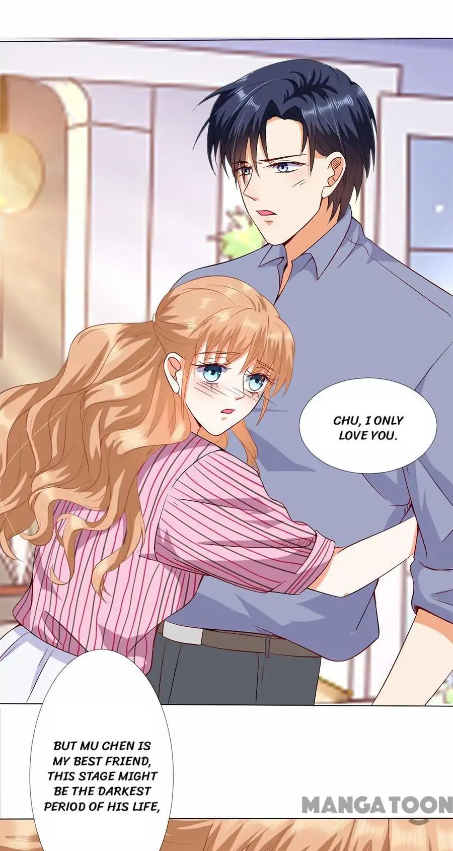 Page 18 of Chapter 171