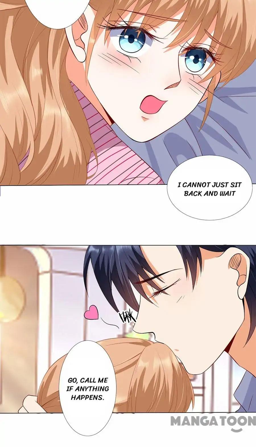 Page 19 of Chapter 171