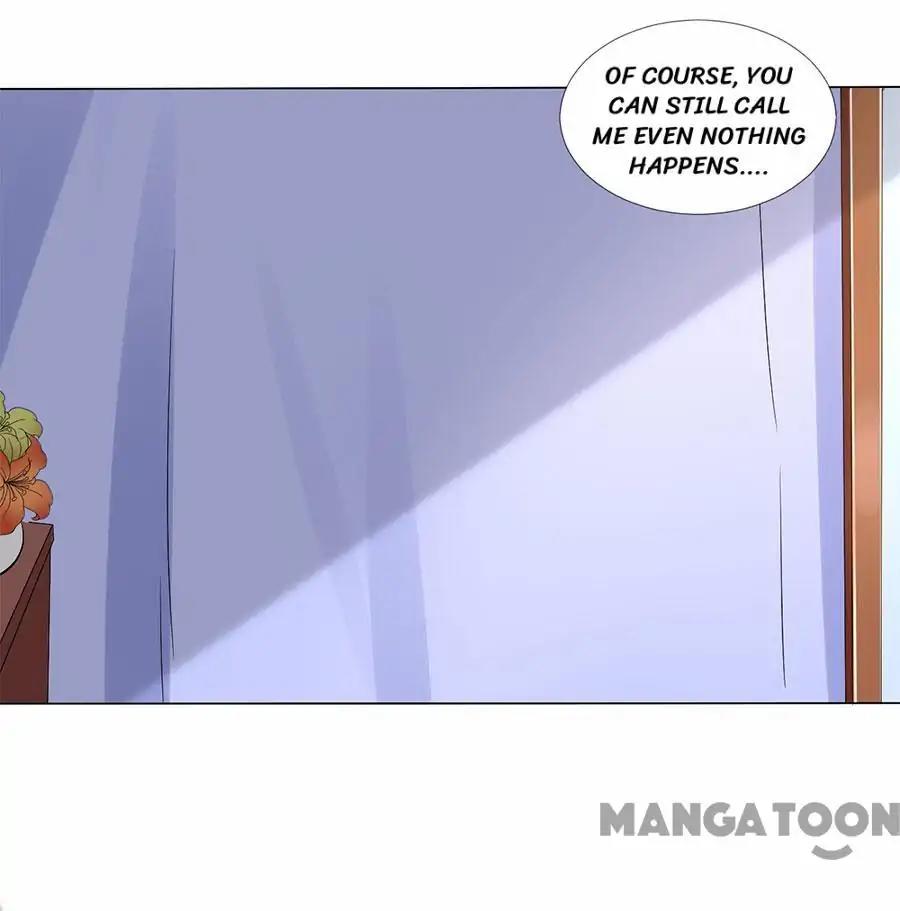 Page 20 of Chapter 171