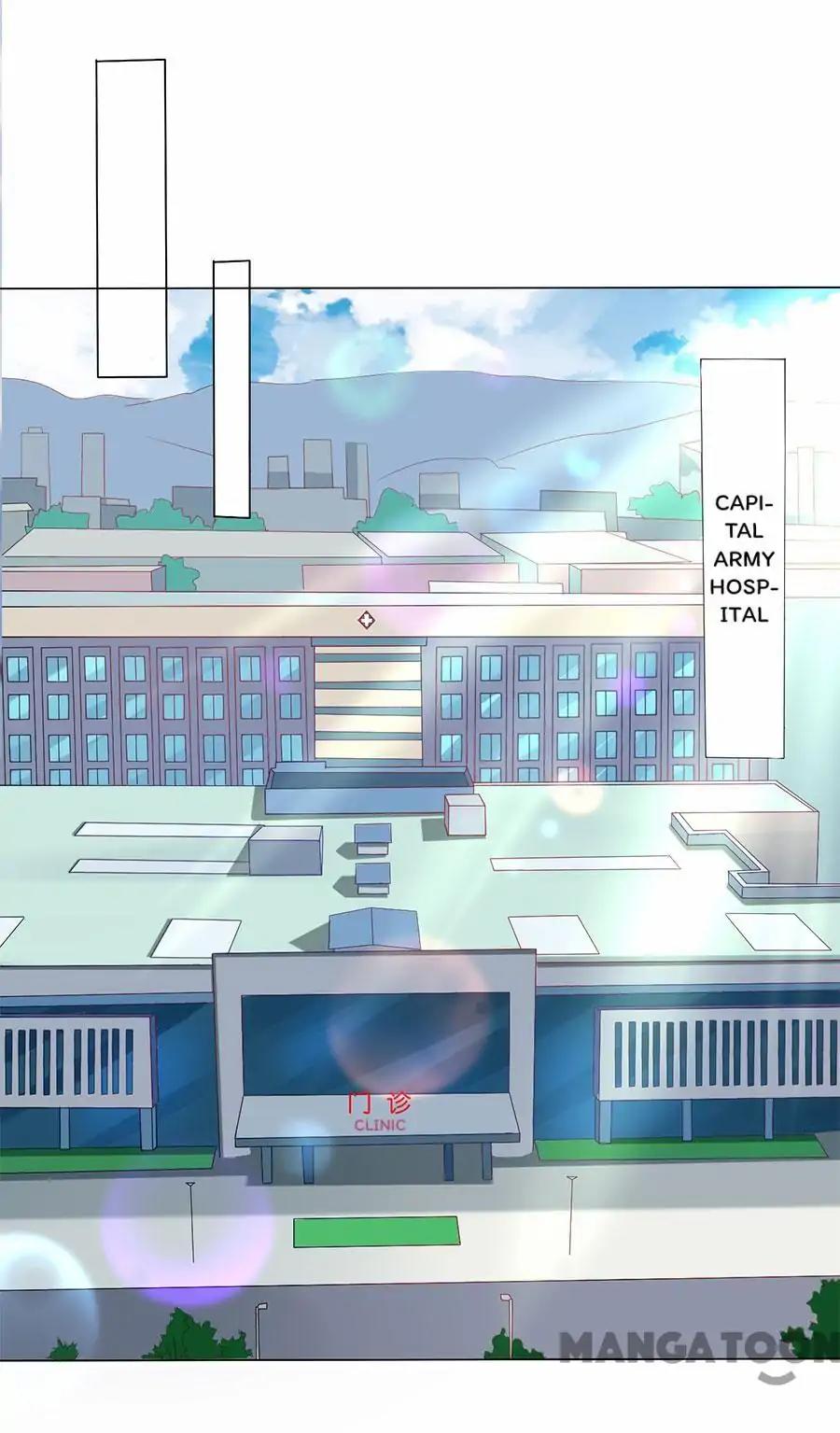 Page 21 of Chapter 171
