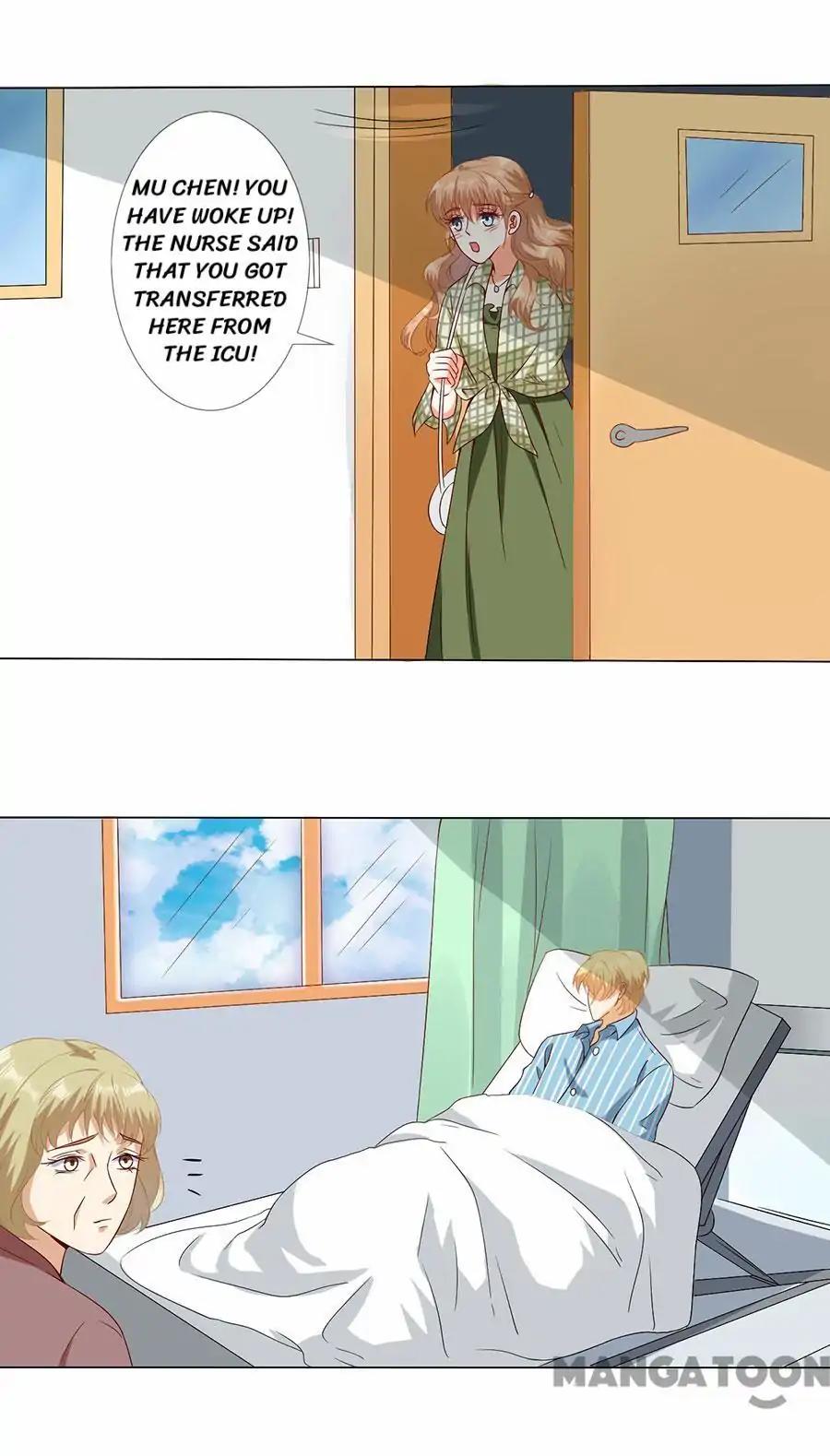 Page 22 of Chapter 171