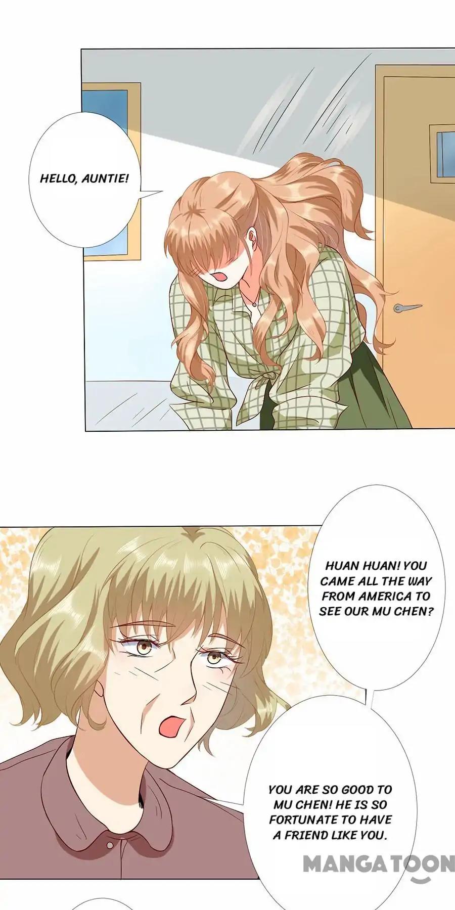Page 23 of Chapter 171